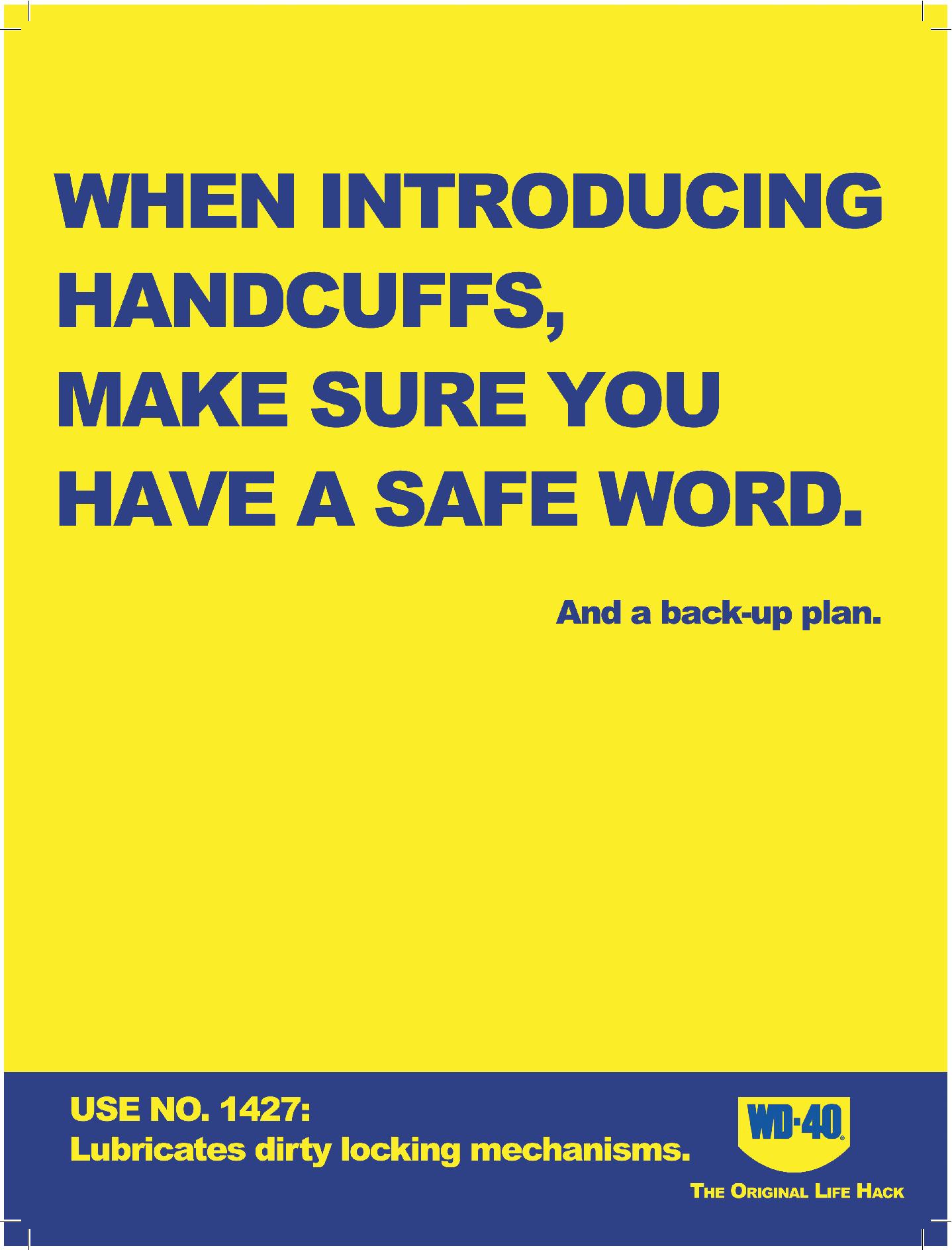 WD40- FinalFinalHandcuffsTest-page-001.jpg