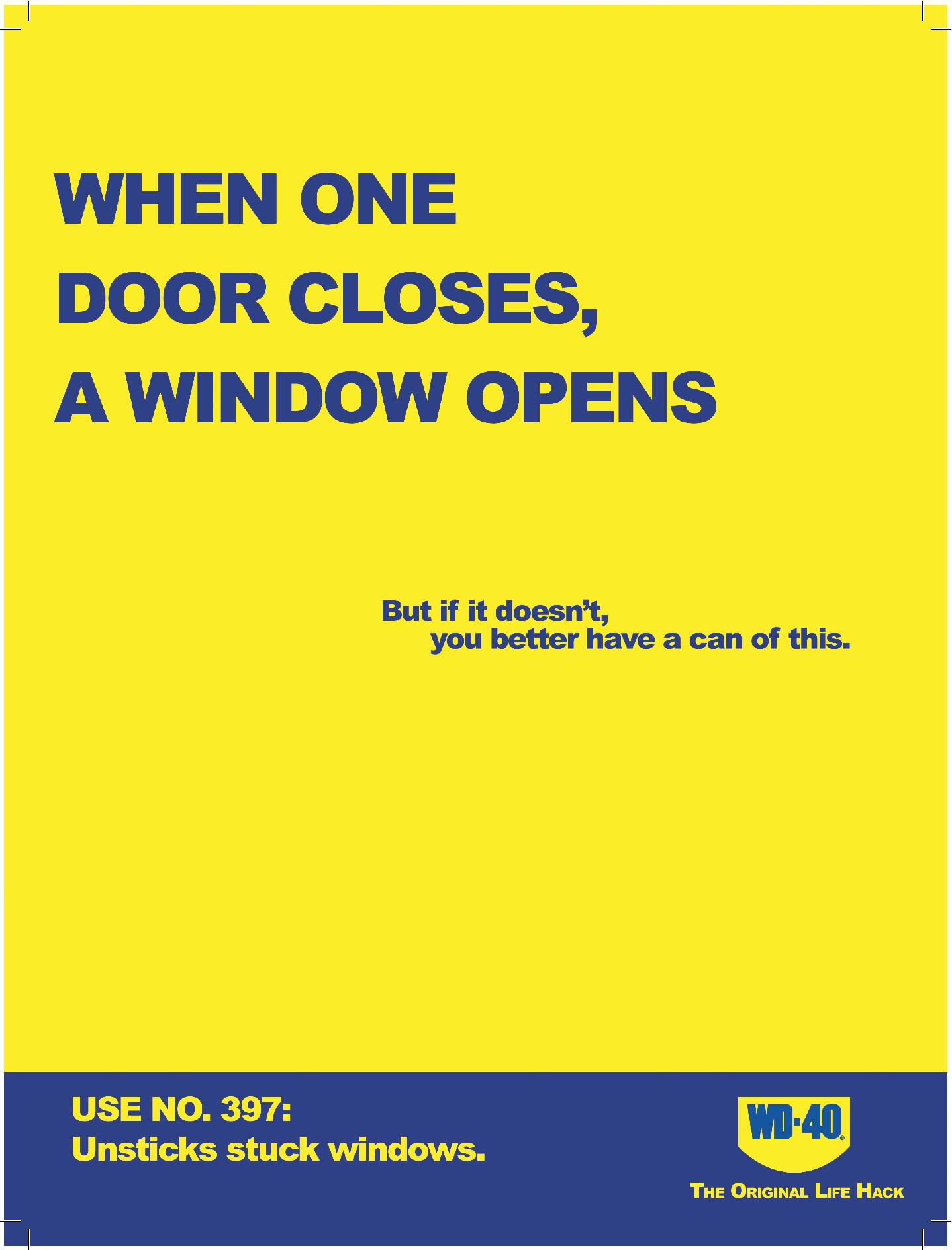 WD40- FinalFinalWindowTest-page-001.jpg