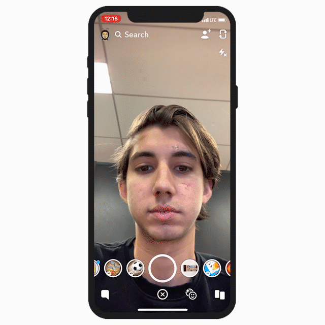 image1.gif