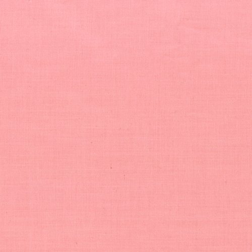 painters palette 121 049 coral.jpg