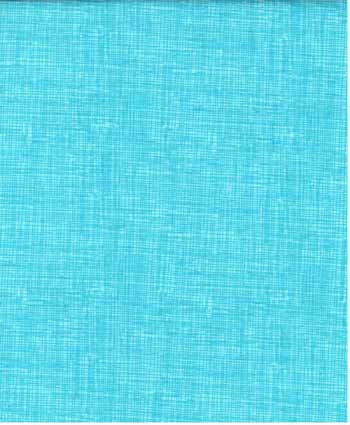 TIMELESS TREASURES SCREEN TEXTURE FUN-C8224 AQUA.jpg