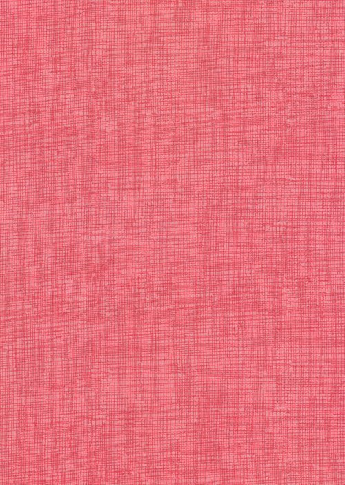 fun_c8224_coral.jpg