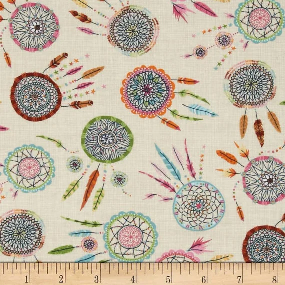 Fun C3584 Cream Dreamcatchers.jpg