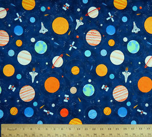Planets allover c4561 navy.jpg