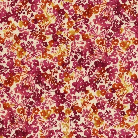 dahlia C4481 cream small watercolor floral.jpg