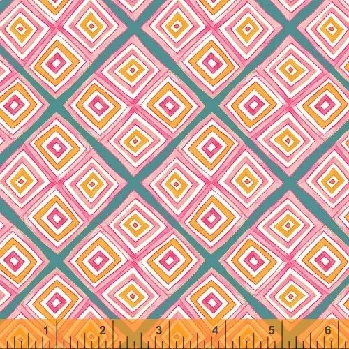 sunnyside argyle 40662 1 pink.jpg