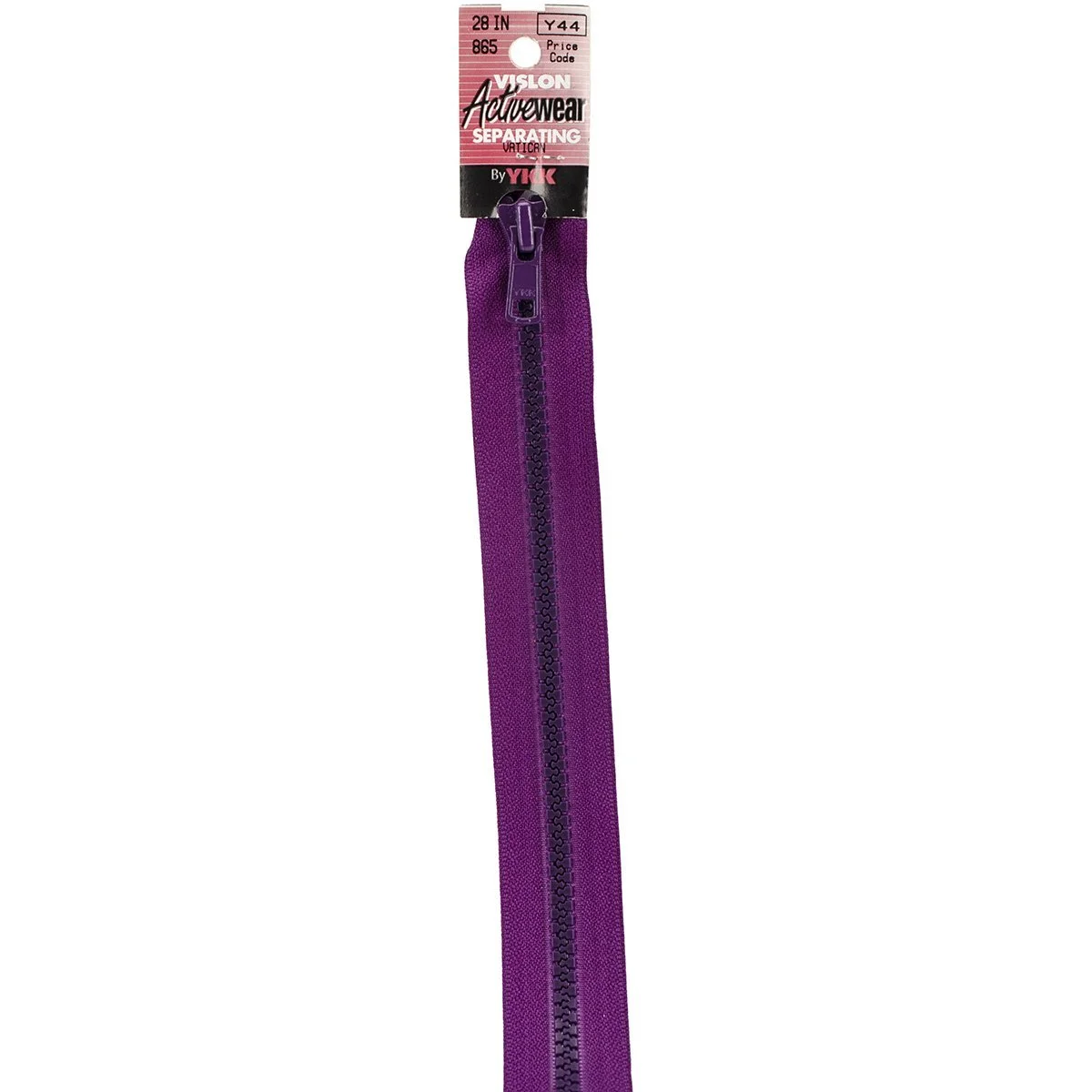 YKK Zipper Purple.jpg