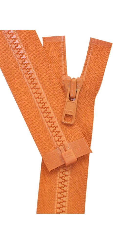Orange Zipper ykk.jpeg