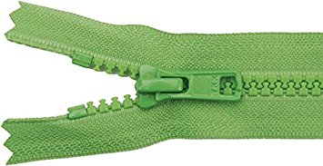 Green Zipper ykk.jpg