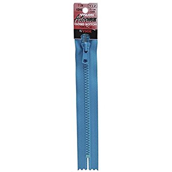 Blue zipper ykk.jpg