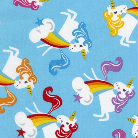 Fun-C5492-Aqua-450x450.jpg