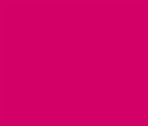 Dark pink.jpg
