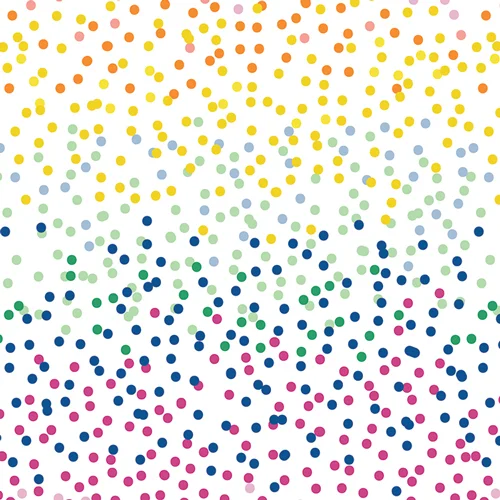 FFN-23847-Pinata-Confetti_500px.jpg