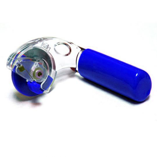 cutter-45-lh-compressor_540x540_2.jpg
