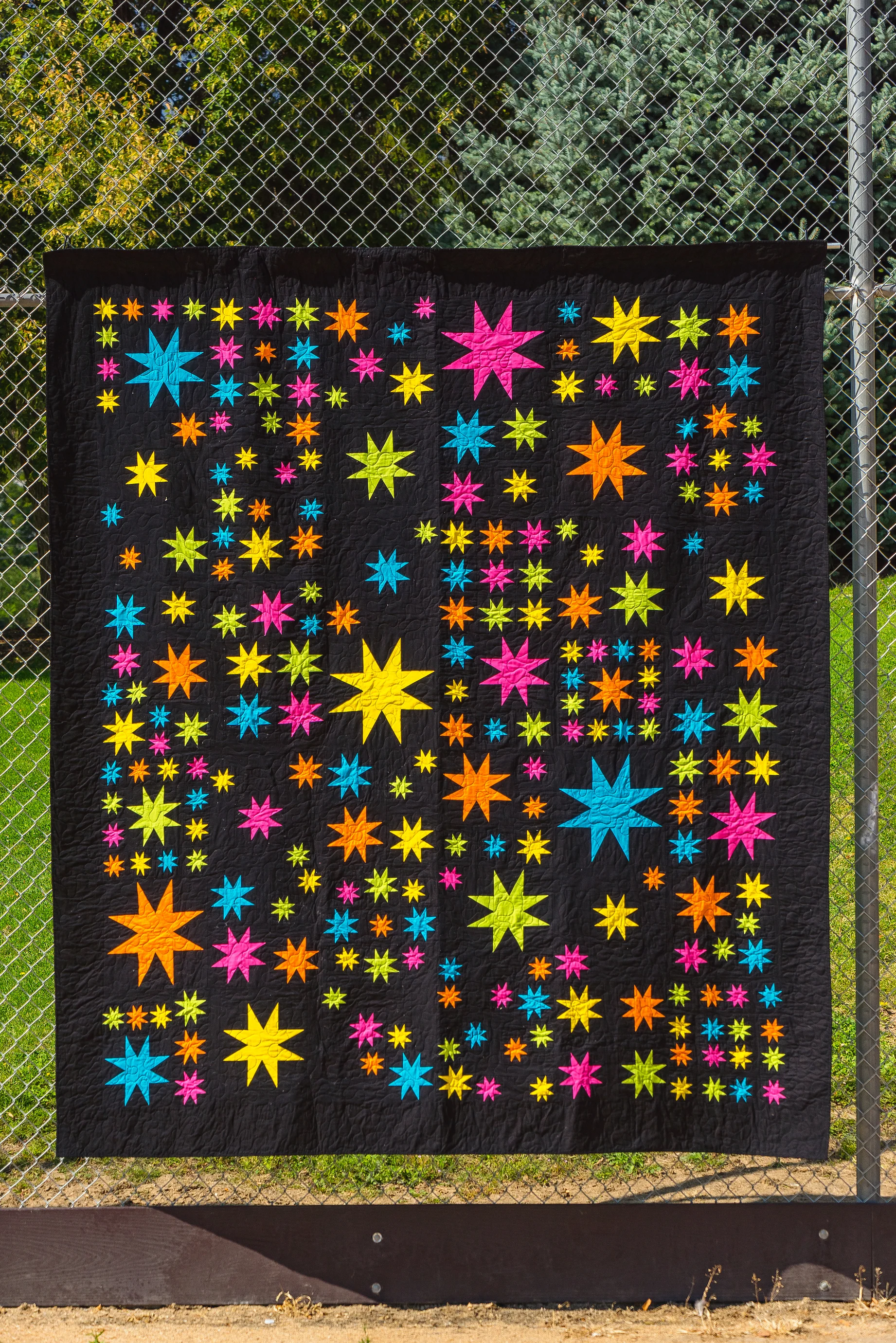 Count the Stars.jpg