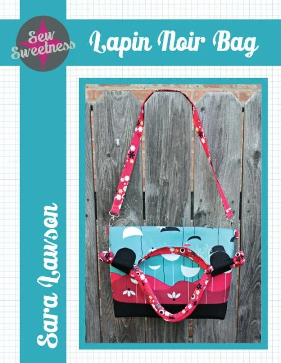 Lapin Noir Bag 2.jpg