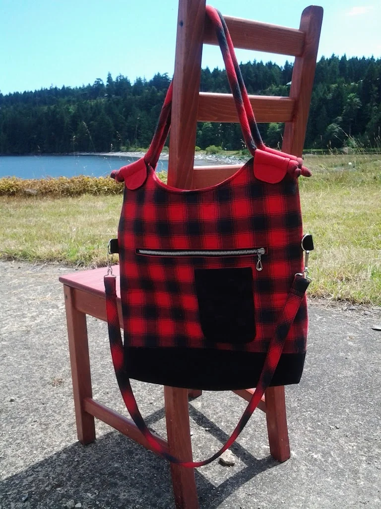 Lapin Noir Bag 3.jpg