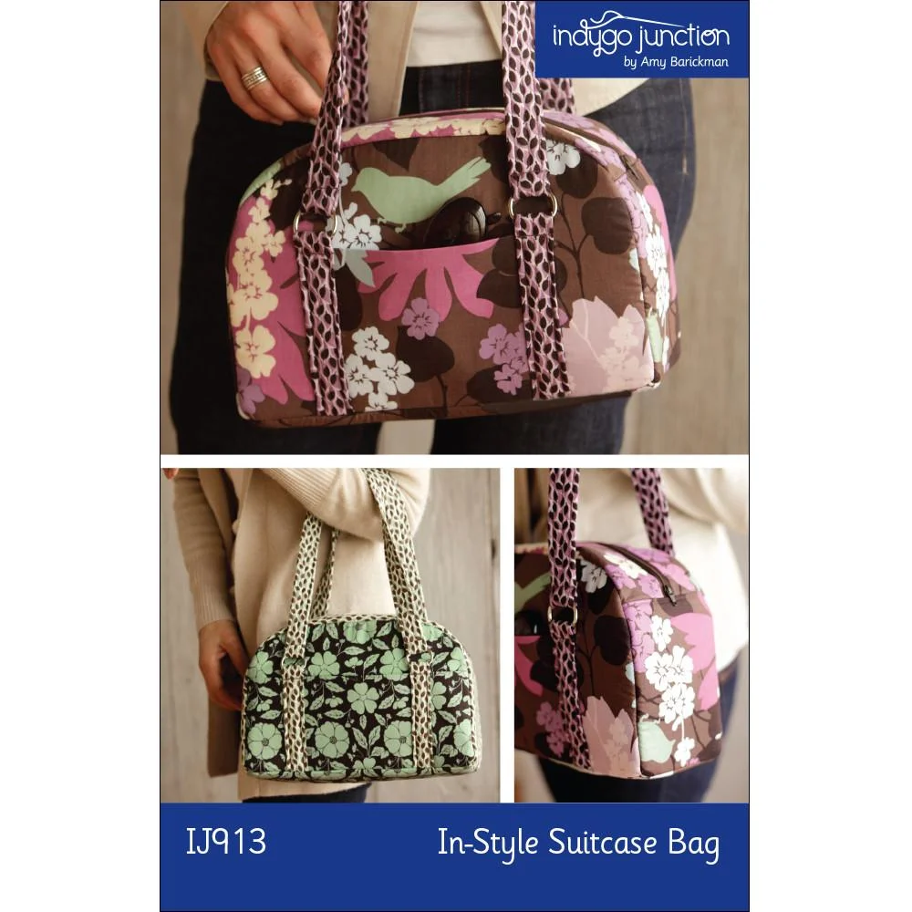 IJ913_InStyleSuitcaseBag-cover_1024x1024.jpg