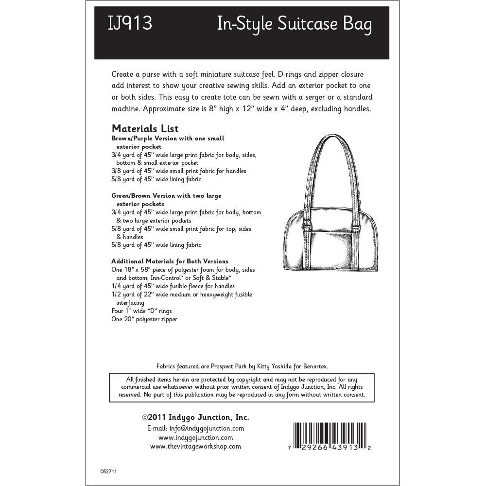 IJ913_InStyleSuitcaseBag-back_1024x1024.jpg