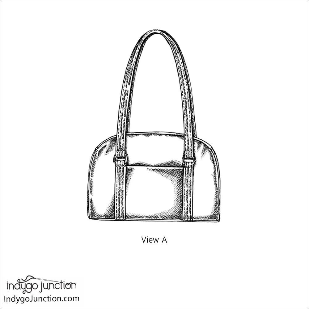 IJ913_InStyleSuitcaseBag-views_1024x1024.jpg