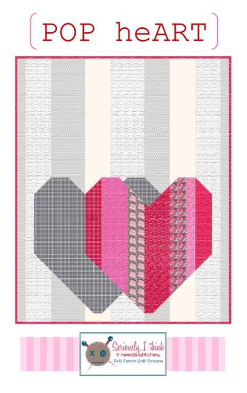 3f933647a0fa9f5e7724db024cca88f5--heart-quilt-pattern-quilt-patterns.jpg