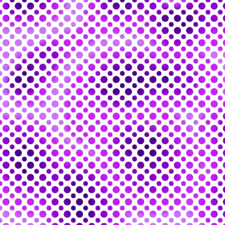 23413 V_l.jpg
