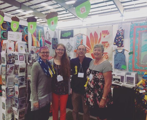 Quilt+a+fair+2017.jpg