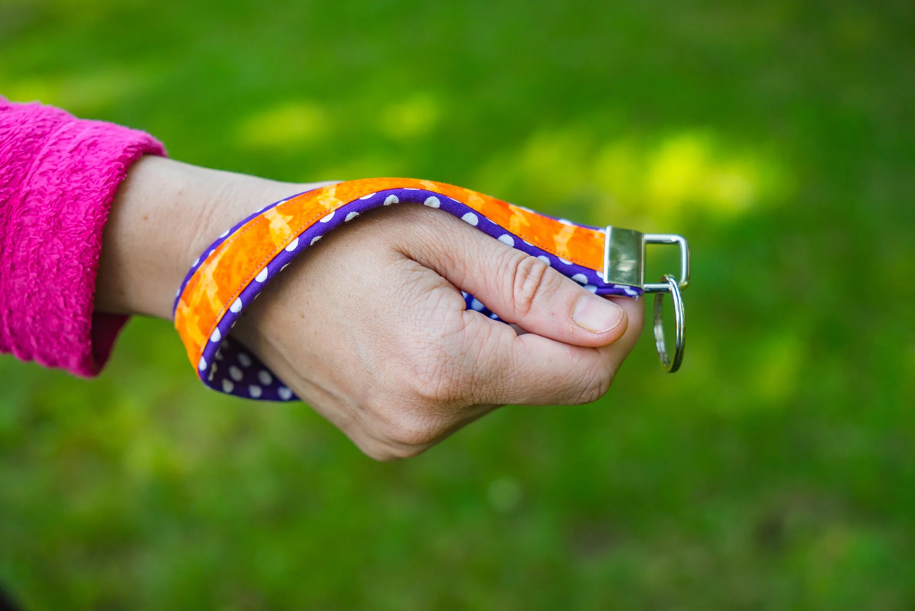 Wristlet Key Fob.jpg