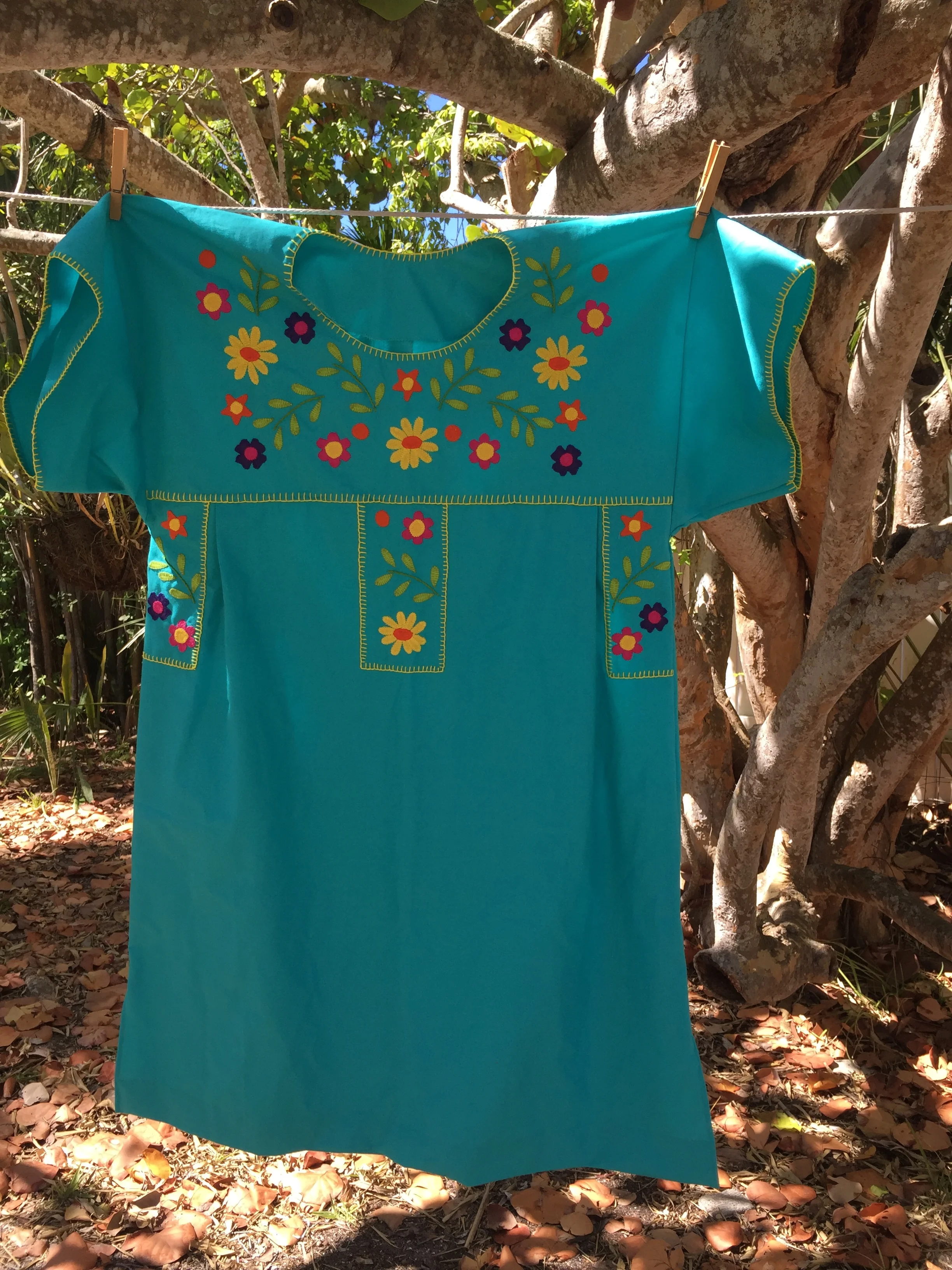 Cabo Dress.jpg