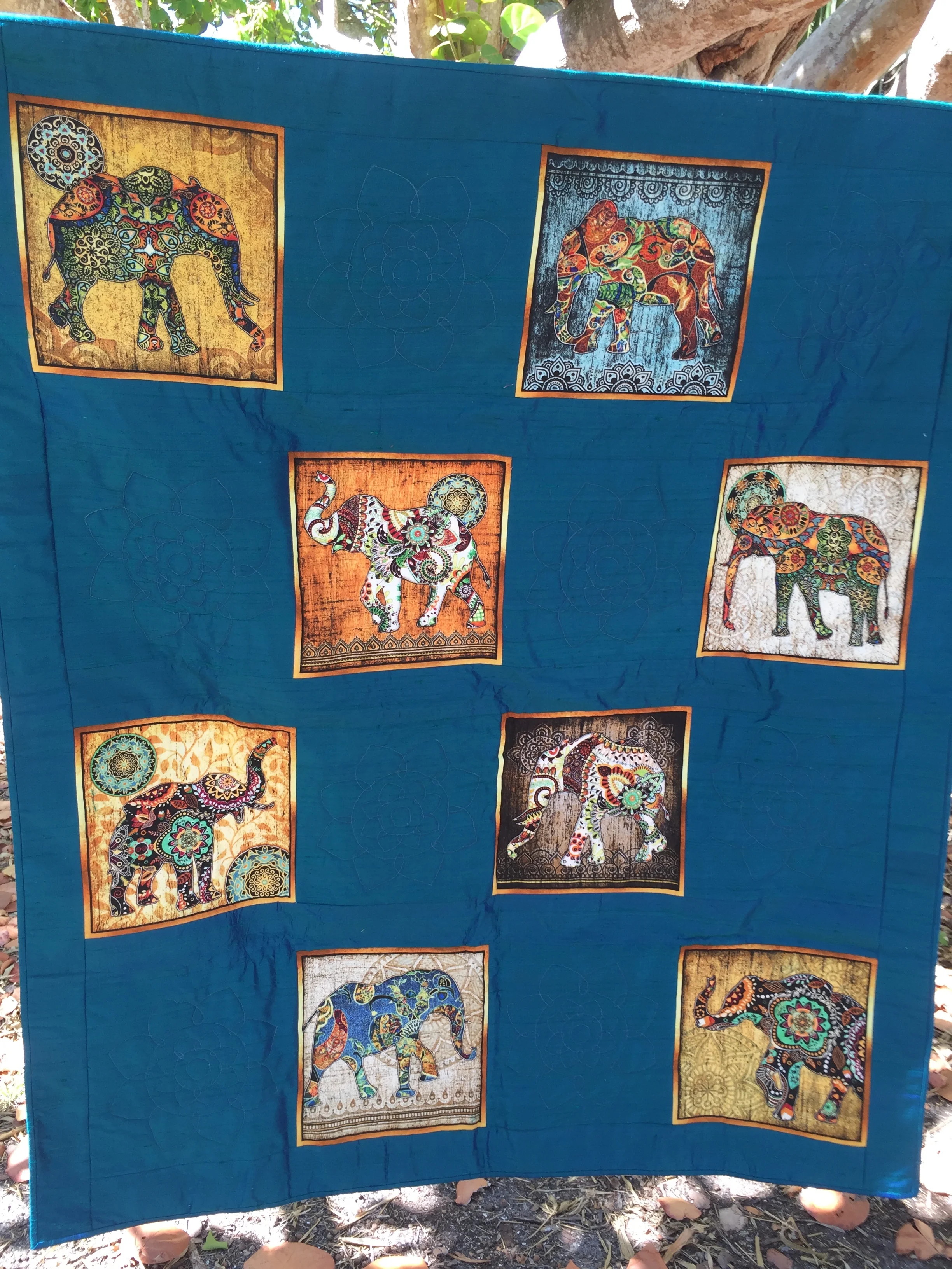 Elephant Panel Quilt.jpg