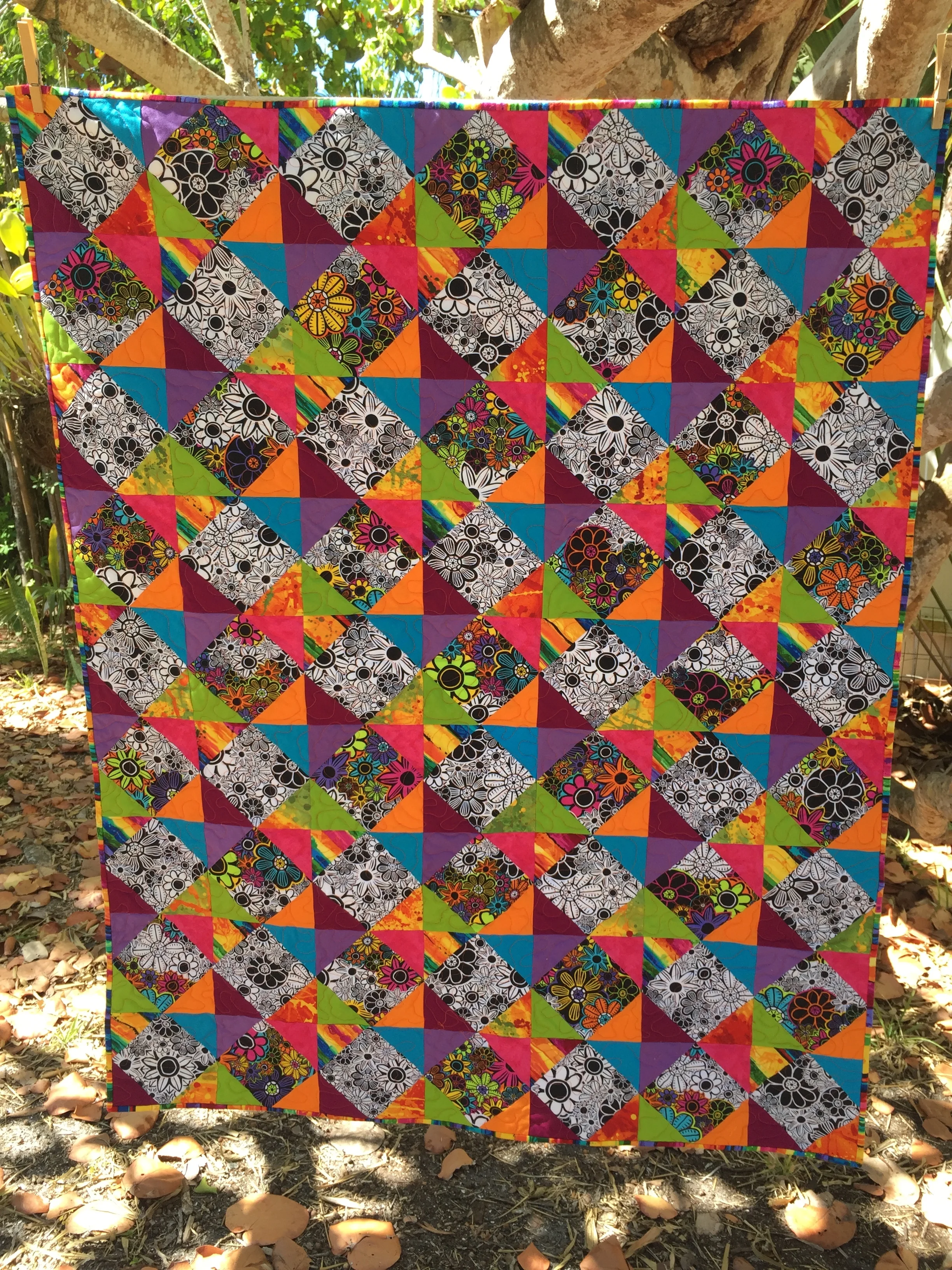 Square in Square Sample.jpg