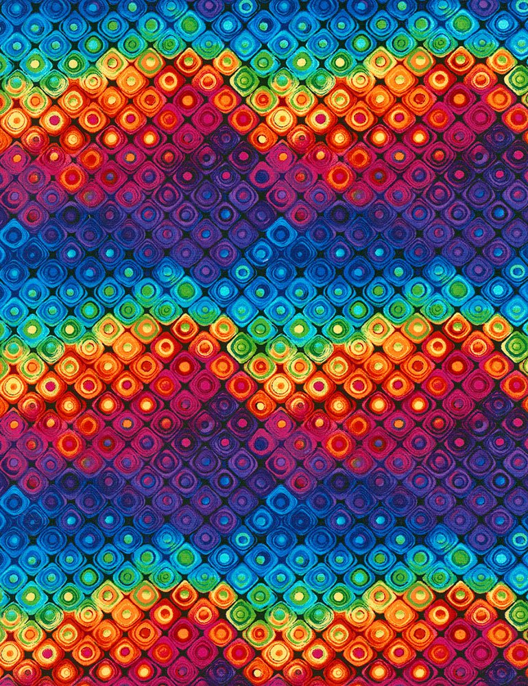 fantasy_c5757_multi.jpg
