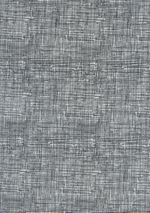sketch_c8224_white_black.jpg