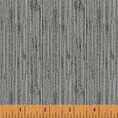 42856_5.jpg