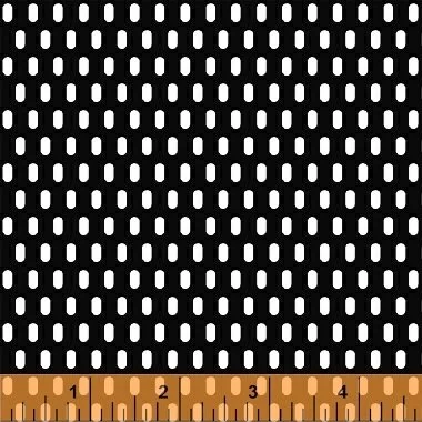 42855_1.jpg