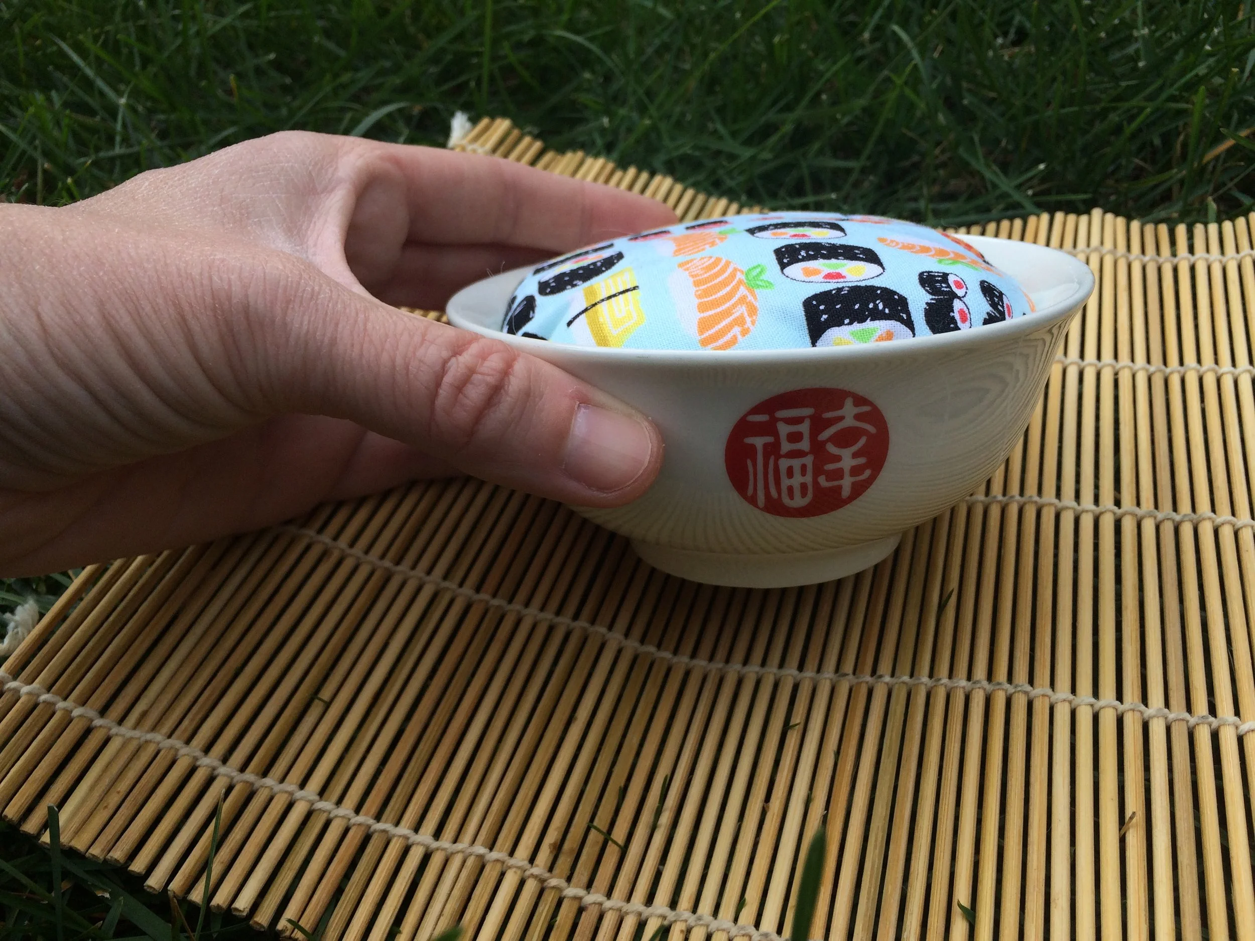 Sushi pincushion.jpg