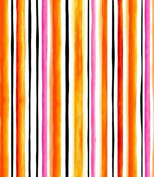 il_fullxfull.1404526731_sl81_416bb007-e3ed-45e8-973a-37425b188f23_503x576.jpg
