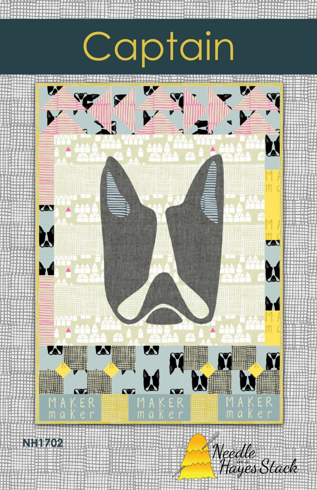 captain_pattern_front_cover.jpg