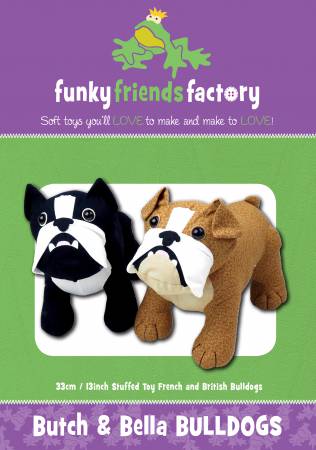 Happy Wool Felt Animals Pattern – Quilting Books Patterns and Notions