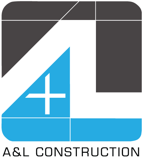 A &amp; L Construction Co.