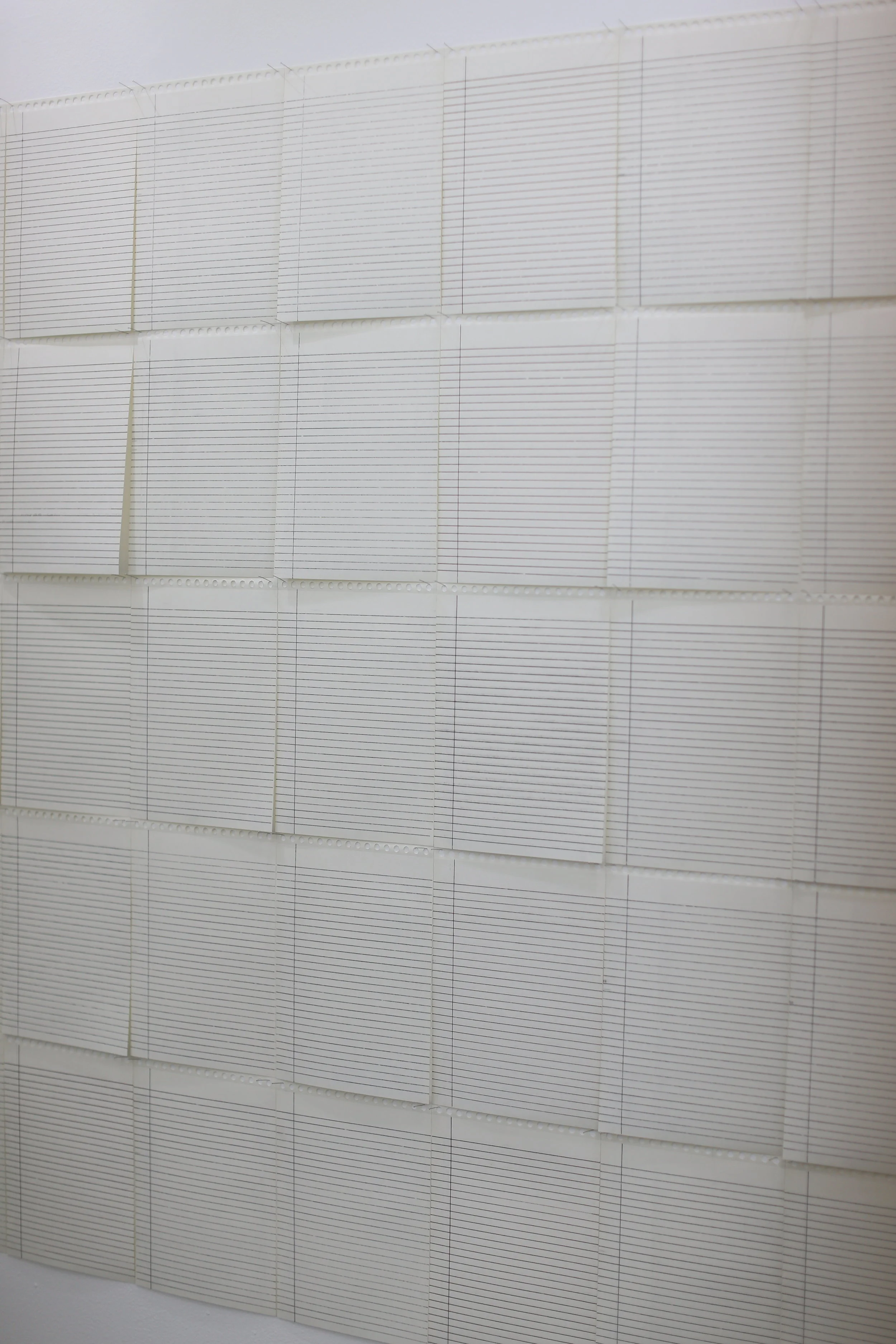 Abigail Reyes Pr Galeria Extra