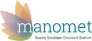 manometlogo.jpg