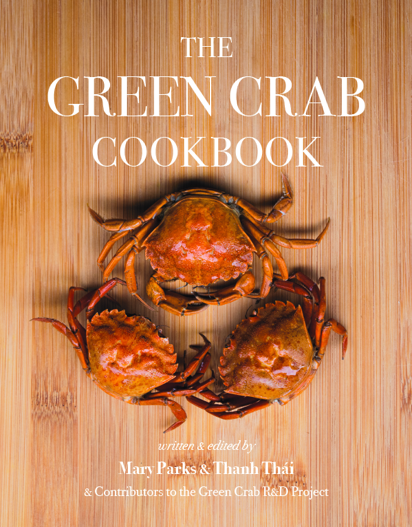 Screen Shot GC Cover.png