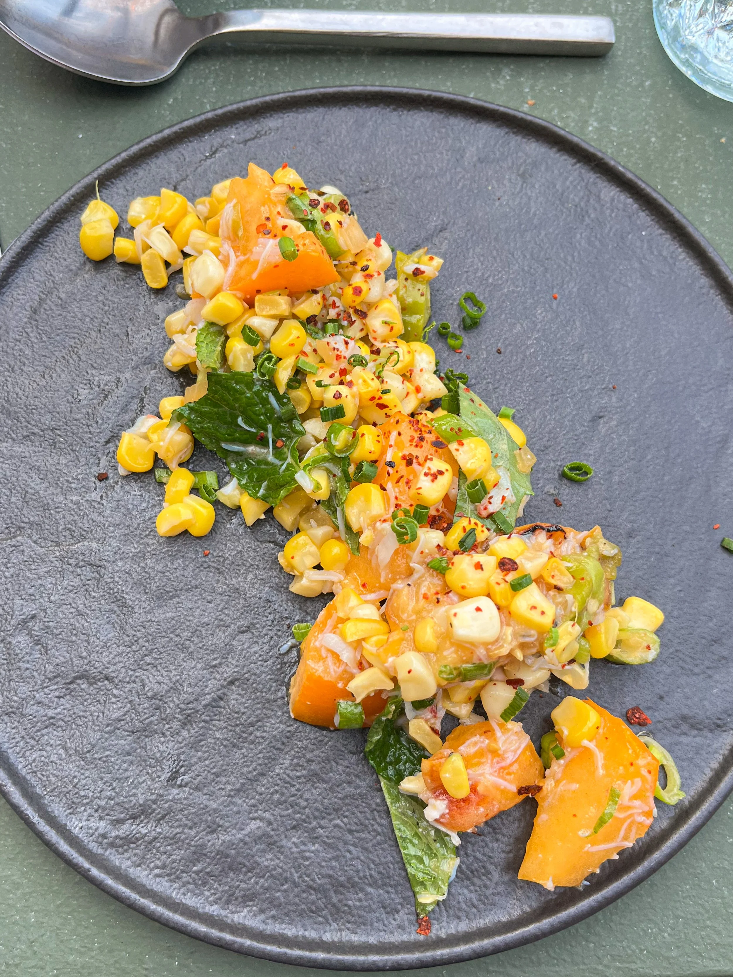 Crab Salad (1).jpg