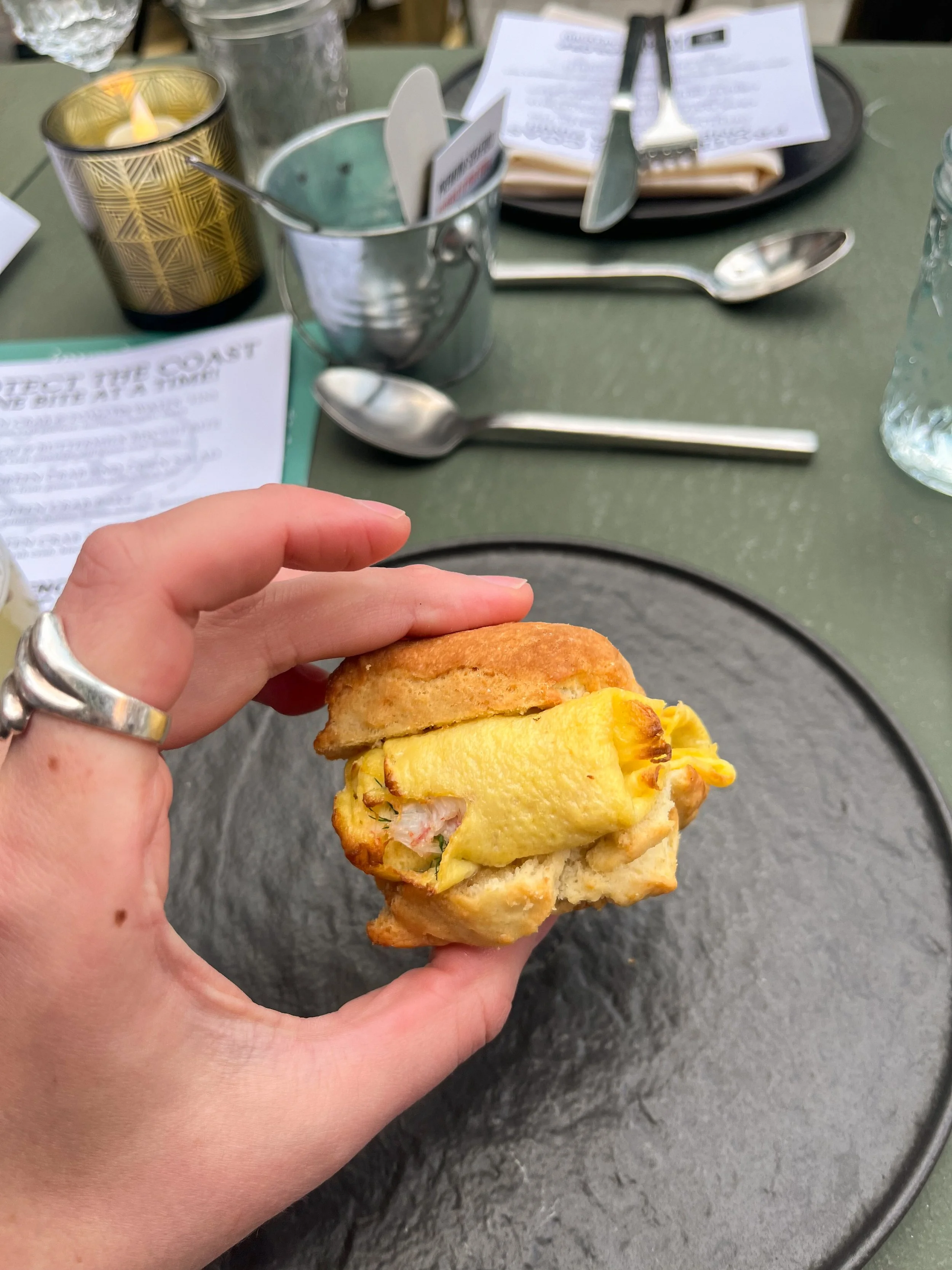 Crab Biscuit (1).jpg