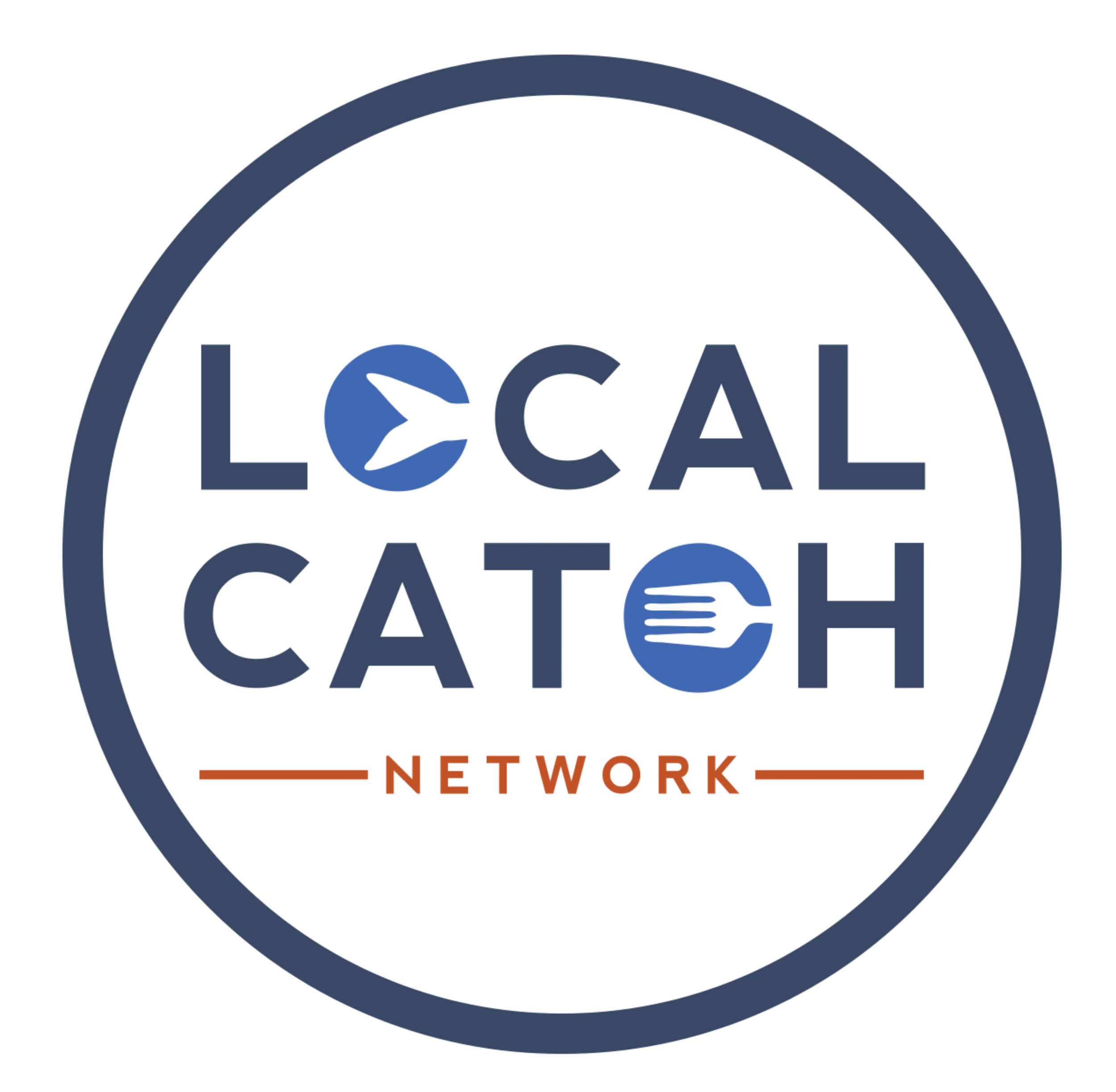 Local Catch Network