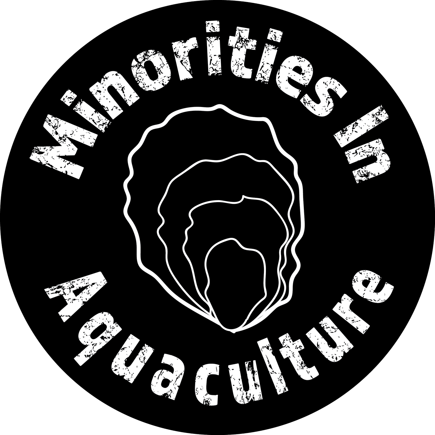 Minorities in Aquaculture