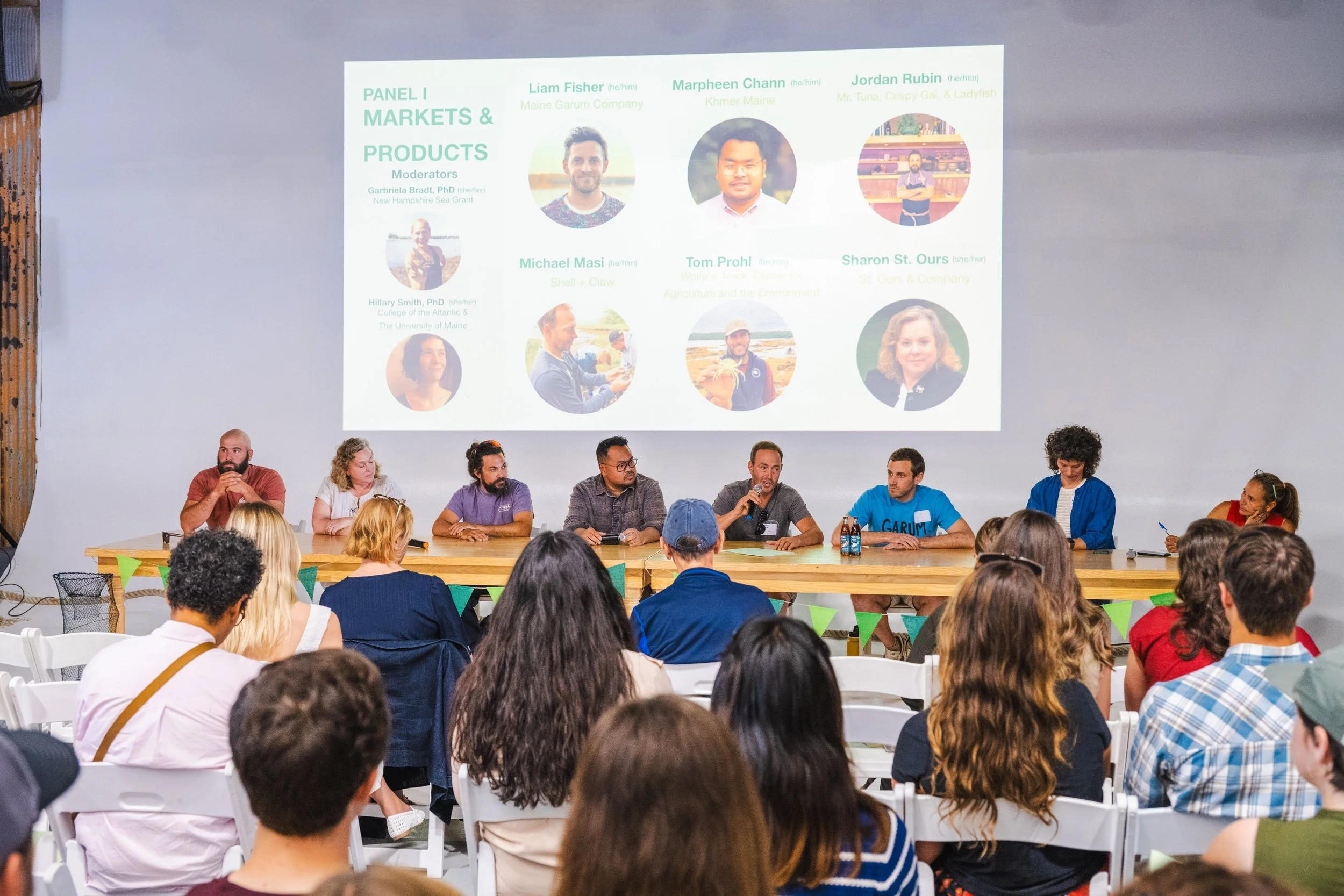https://www.greencrab.org/greencrabworkingsummit