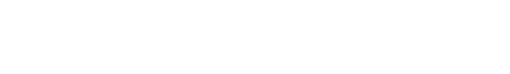 GREENCRAB.ORG