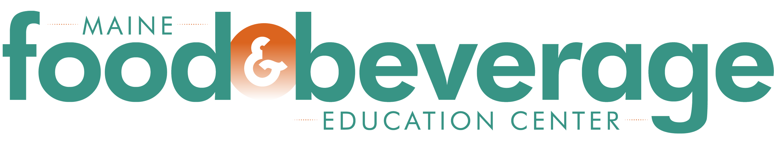 Maine Food and Beverage Education Center
